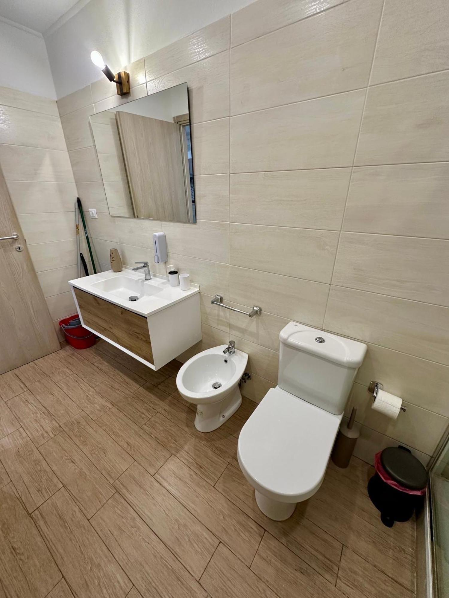 Revel Apartments Central Station Cinque Terre La Spezia Extérieur photo